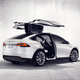 Illustration for article titled Tesla Found Guilty Of Throttling Charging And Battery Capacity In Norway